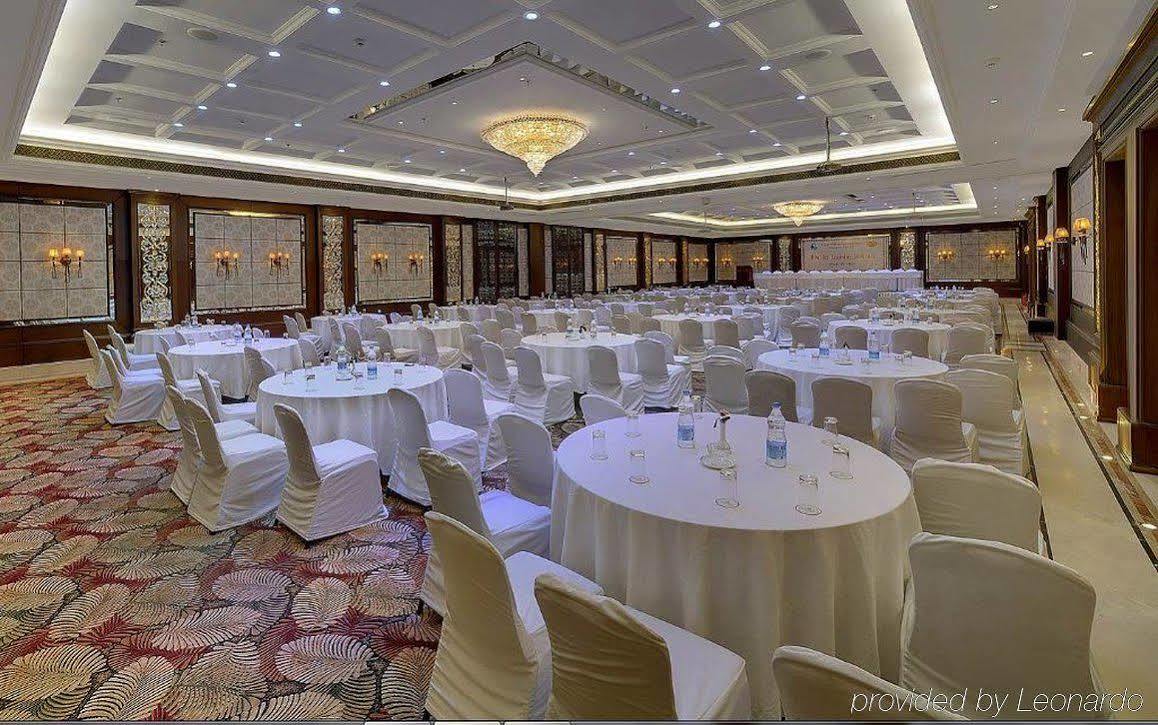 Mayfair Convention Бхубанешвара Экстерьер фото